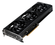 Gainward GeForce RTX 5060 Ti Python III OC 8GB GDDR7 DLSS5 - 1331014 - zdjęcie 3